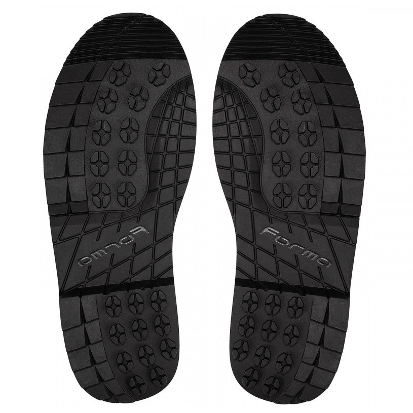 forma boots enduro sole terra spare parts spare parts home main usa world service support warranty customer