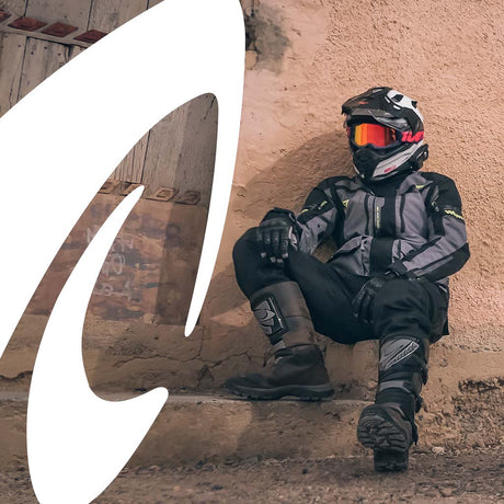 Forma boots main global customer service warranty new products factory racing riding gear tech summer alpine