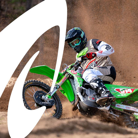 Forma boots main global customer service warranty new products factory racing riding gear tech summer alpine