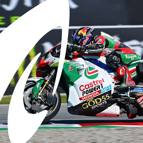 Forma boots main global customer service warranty new products factory racing riding gear tech summer alpine