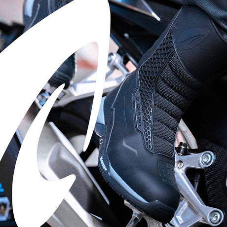 Forma boots main global customer service warranty new products factory racing riding gear tech summer alpine
