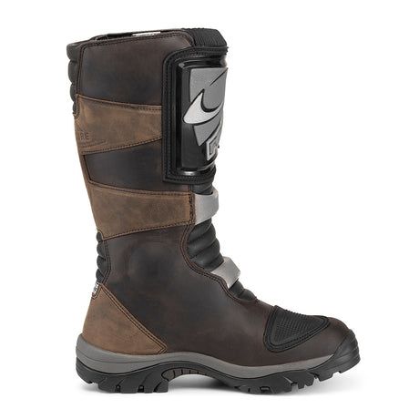 ADVENTURE Dry (Lady)