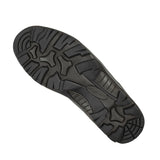 Motorcycle boots, Forma adventure dry sole brown waterproof footwear home support main global head office lugs grip hiking rubber 