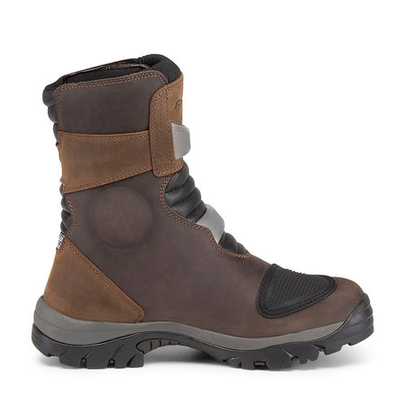 ADVENTURE LOW Dry (Lady)
