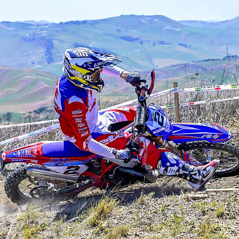 Forma boots freeman enduro champion predator adventure motorcycle main usa global customer service leather waterproof