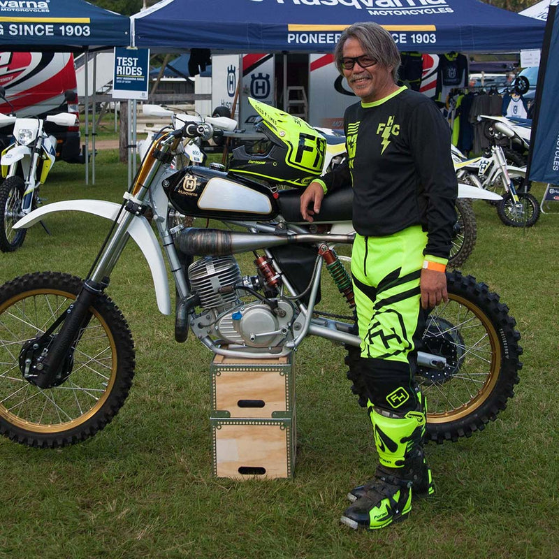 Forma boots chuck sun motocross racing team usa world adventure motorcycle main usa global customer service leather waterproof