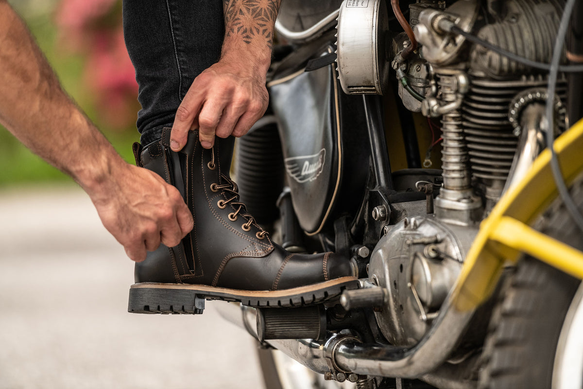 Forma boots main global customer service warranty new products factory racing riding gear tech summer alpine