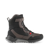 Forma boots adv kite brown  adventure motorcycle main usa global customer service leather waterproof