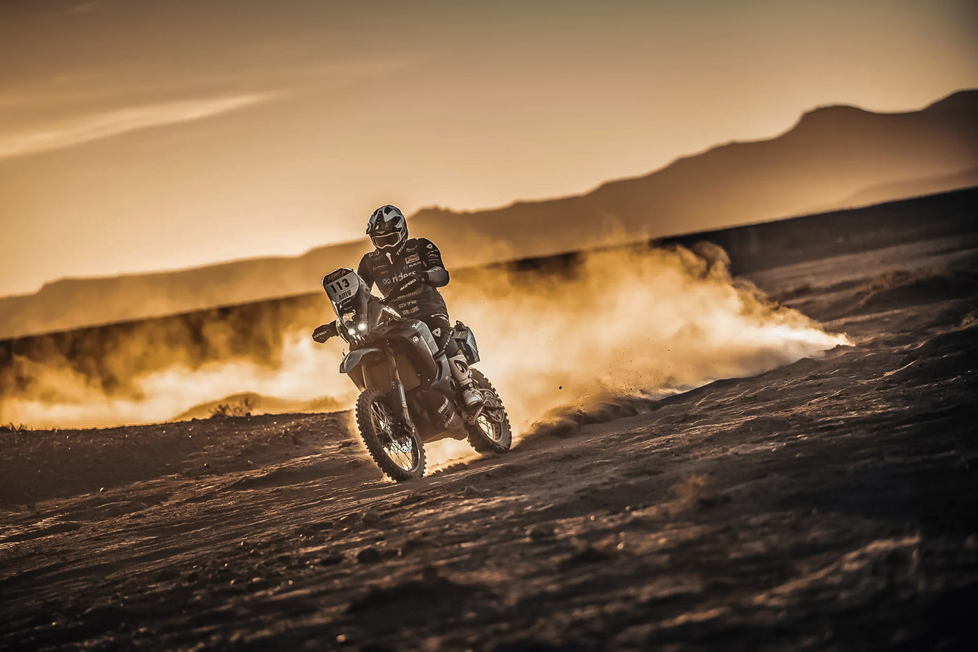 motorcycle boots Forma home main footwear  motocross racing offroad alpine enduro adv riding gear pol tarres