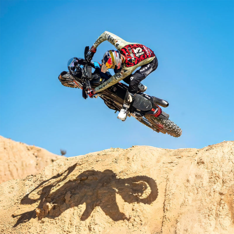 Forma boots pol tarres predator enduro trials rally adventure motorcycle main usa global customer service leather waterproof