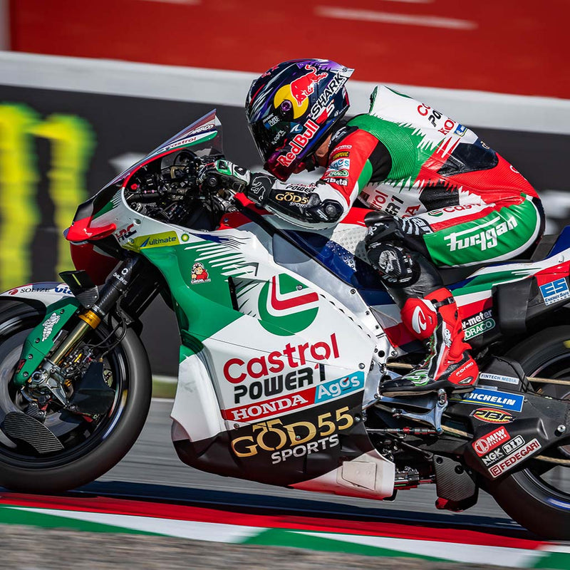 Forma boots johann zarco motogp phantom adventure motorcycle main usa global customer service leather waterproof