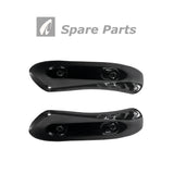 forma boots plastic slider kit spare parts home main usa world service support warranty customer 