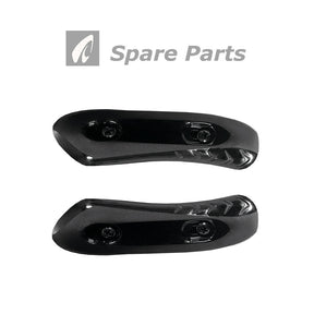 forma boots plastic slider kit spare parts home main usa world service support warranty customer 