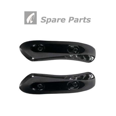 forma boots plastic slider kit spare parts home main usa world service support warranty customer 