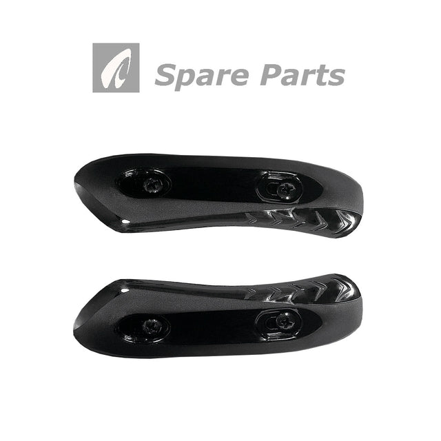forma boots plastic slider kit spare parts home main usa world service support warranty customer 