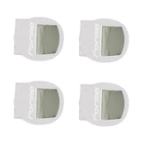 Forma spare parts retainer predator white
