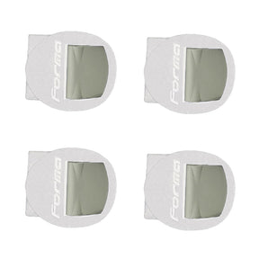 Forma spare parts retainer predator white