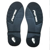 forma boots pro motocross sole black spare parts home main usa world service support warranty customer 
