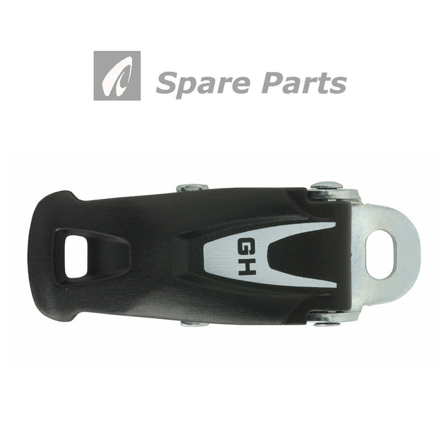 forma boots buckle black spare part main factory support service 