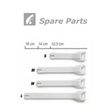 forma boots strap white kit now spare parts home main usa world service support warranty customer 
