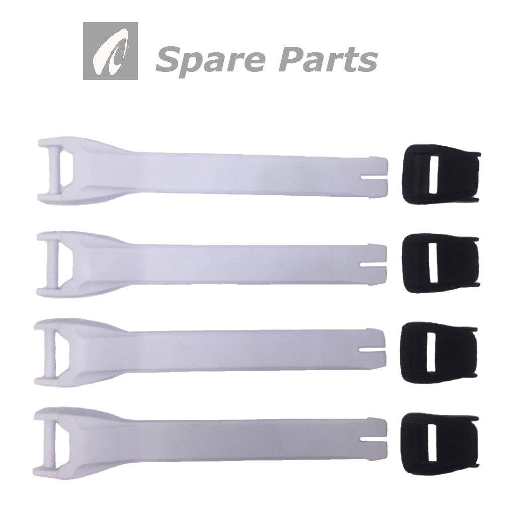 Forma boots spare parts strap retainers home main usa america world service support warranty customer 