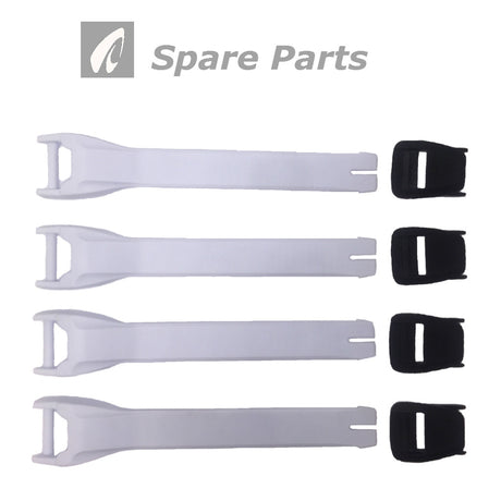 Forma boots spare parts strap retainers home main usa america world service support warranty customer 